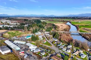 1954 Eaton Ave, Ferndale, WA 98248 - Photo 11