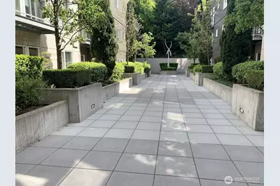 375 Kirkland Avenue #145, Kirkland, WA 98033 - Photo 23