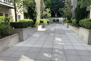 375 Kirkland Ave, Kirkland, WA 98033 - Photo 23