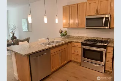 375 Kirkland Avenue #145, Kirkland, WA 98033 - Photo 7