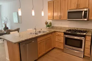 375 Kirkland Ave, Kirkland, WA 98033 - Photo 7