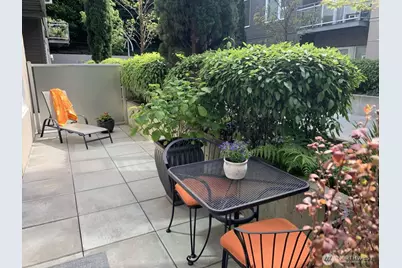 375 Kirkland Avenue #145, Kirkland, WA 98033 - Photo 19