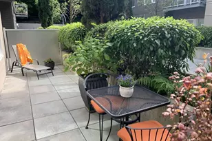 375 Kirkland Ave, Kirkland, WA 98033 - Photo 19