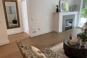 375 Kirkland Ave, Kirkland, WA 98033 - Photo 5