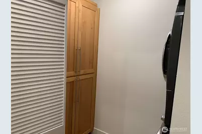 375 Kirkland Avenue #145, Kirkland, WA 98033 - Photo 13