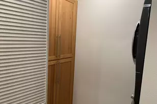 375 Kirkland Ave, Kirkland, WA 98033 - Photo 13