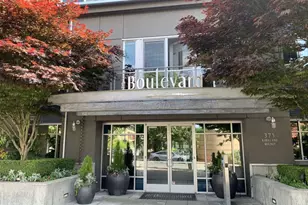 375 Kirkland Ave, Kirkland, WA 98033 - Photo 1