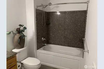 375 Kirkland Avenue #145, Kirkland, WA 98033 - Photo 15