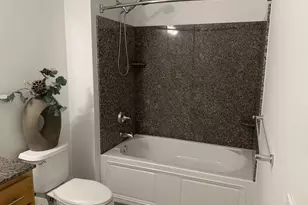 375 Kirkland Ave, Kirkland, WA 98033 - Photo 15