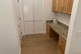 375 Kirkland Ave, Kirkland, WA 98033 - Photo 9