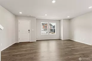 3935 Hyde Loop NE, Olympia, WA 98506 - Photo 5