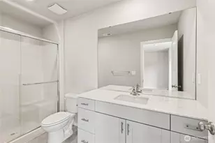 3935 Hyde Loop NE, Olympia, WA 98506 - Photo 13