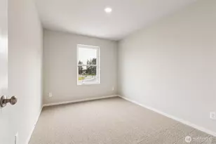 3935 Hyde Loop NE, Olympia, WA 98506 - Photo 17