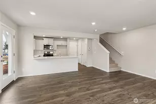 3935 Hyde Loop NE, Olympia, WA 98506 - Photo 9