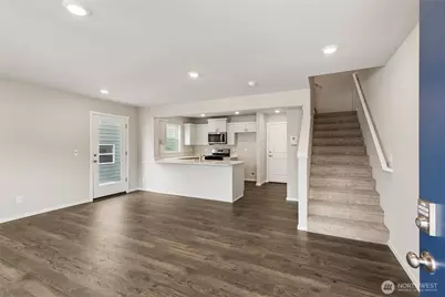 3935 Hyde Loop NE #128, Olympia, WA 98506 - Photo 7