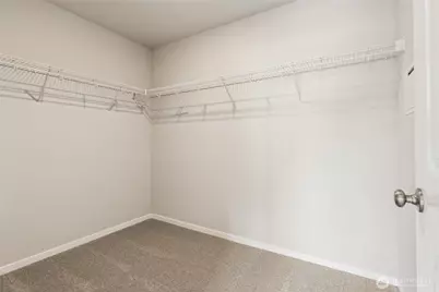 3935 Hyde Loop NE #128, Olympia, WA 98506 - Photo 11