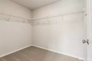 3935 Hyde Loop NE, Olympia, WA 98506 - Photo 11