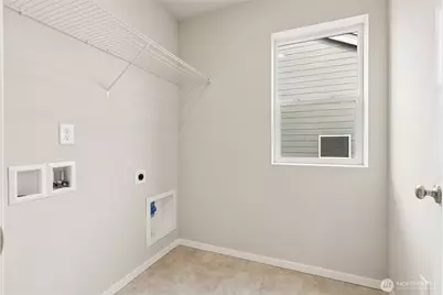 3931 Hyde Loop NE #129, Olympia, WA 98506 - Photo 15