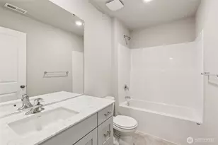 3931 Hyde Loop NE, Olympia, WA 98506 - Photo 13