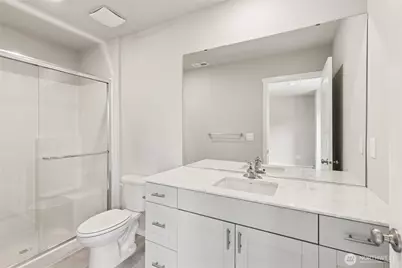 3931 Hyde Loop NE #129, Olympia, WA 98506 - Photo 13