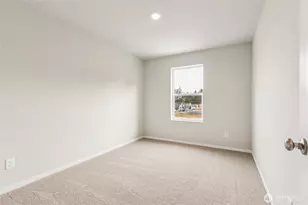 3931 Hyde Loop NE, Olympia, WA 98506 - Photo 15