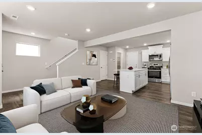 3929 Hyde Loop NE #130, Olympia, WA 98506 - Photo 7