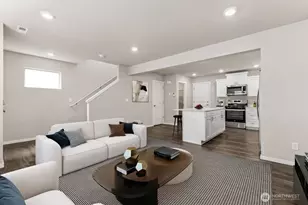 3929 Hyde Loop NE, Olympia, WA 98506 - Photo 7