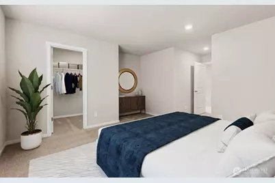 3929 Hyde Loop NE #130, Olympia, WA 98506 - Photo 13