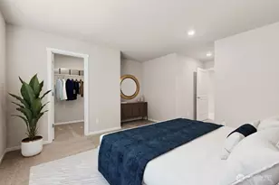 3929 Hyde Loop NE, Olympia, WA 98506 - Photo 13