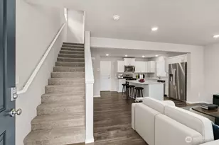 3929 Hyde Loop NE, Olympia, WA 98506 - Photo 5