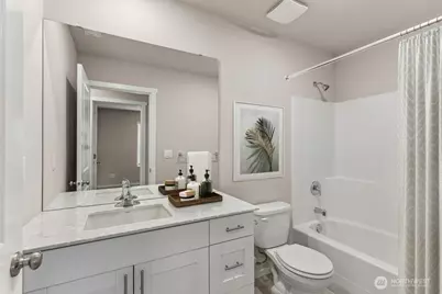 3929 Hyde Loop NE #130, Olympia, WA 98506 - Photo 19