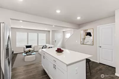 3929 Hyde Loop NE #130, Olympia, WA 98506 - Photo 11