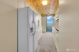 1620 43rd Ave E, Seattle, WA 98112 - Photo 15