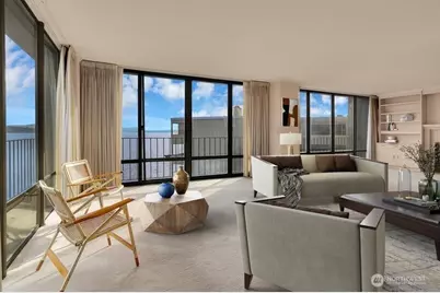 1620 43rd Avenue E #1B, Seattle, WA 98112 - Photo 9