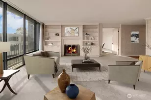 1620 43rd Ave E, Seattle, WA 98112 - Photo 7