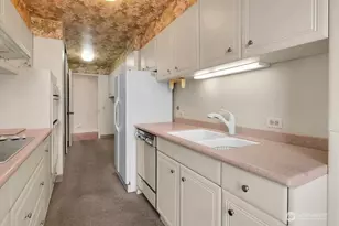 1620 43rd Ave E, Seattle, WA 98112 - Photo 17