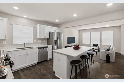 3925 Hyde Loop NE #131, Olympia, WA 98506 - Photo 9