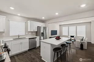 3925 Hyde Loop NE, Olympia, WA 98506 - Photo 9