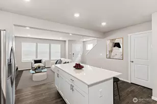 3925 Hyde Loop NE, Olympia, WA 98506 - Photo 11