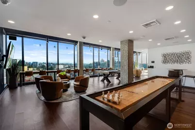 450 S Main Street #616, Seattle, WA 98104 - Photo 29