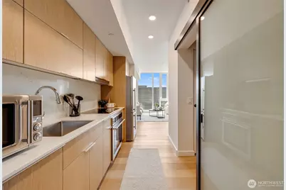 450 S Main Street #616, Seattle, WA 98104 - Photo 13