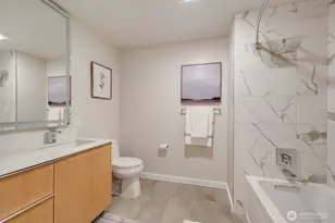 450 South Main St, Seattle, WA 98104 - Photo 19