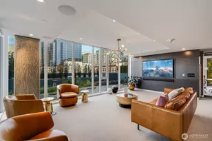 450 South Main St, Seattle, WA 98104 - Photo 27