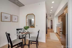 450 South Main St, Seattle, WA 98104 - Photo 9