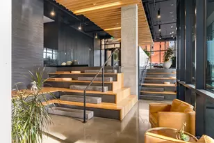 450 South Main St, Seattle, WA 98104 - Photo 25