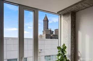 450 South Main St, Seattle, WA 98104 - Photo 5