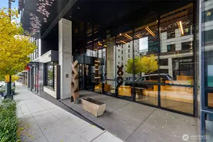 450 South Main St, Seattle, WA 98104 - Photo 39