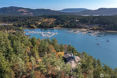 573 Harborview Lane, Orcas Island, WA 98243 - Photo 39