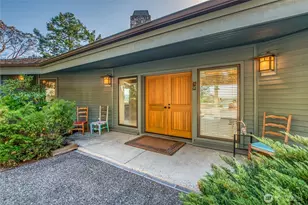 573 Harbor View Ln, Orcas Island, WA 98243 - Photo 35