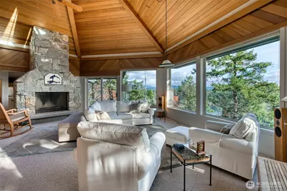 573 Harborview Lane, Orcas Island, WA 98243 - Photo 7